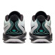 Nike Lebron 21 