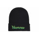 Supreme Week 8 Shrek Beanie