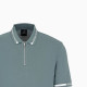 ARMANI EXCHANGE SS24 LogoPolo