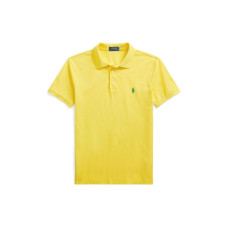 Polo Ralph Lauren SS23 LogoPolo
