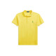 Polo Ralph Lauren SS23 LogoPolo