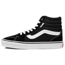 Vans Filmore Hi