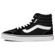 Vans Filmore Hi