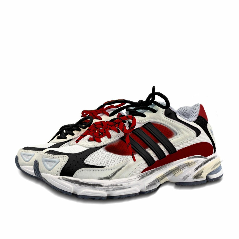 adidas originals Response
