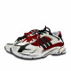 adidas originals Response