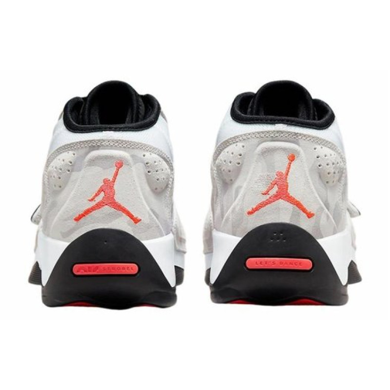 Jordan Zion 2 