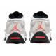 Jordan Zion 2 