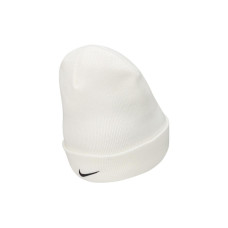 Nike Logo