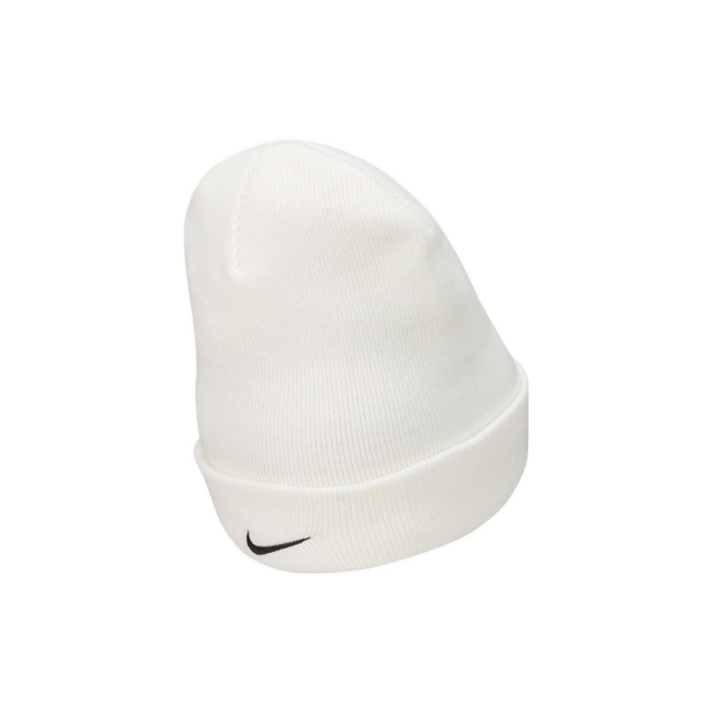 Nike Logo