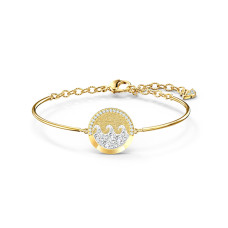 Swarovski SHINE