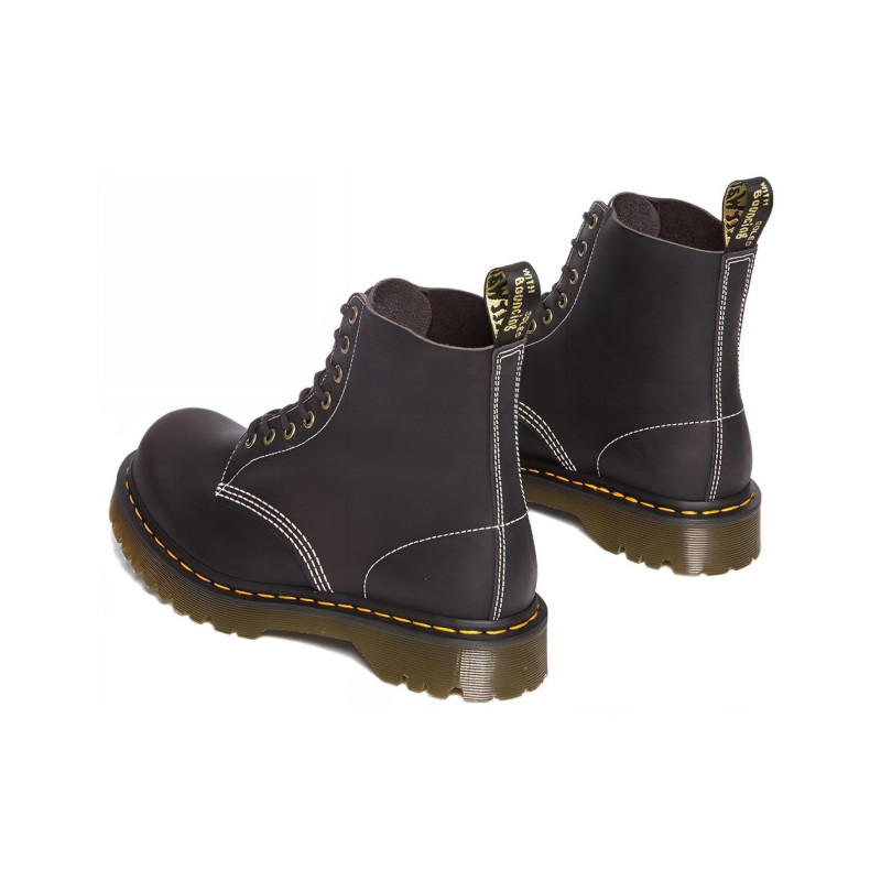 Dr.Martens