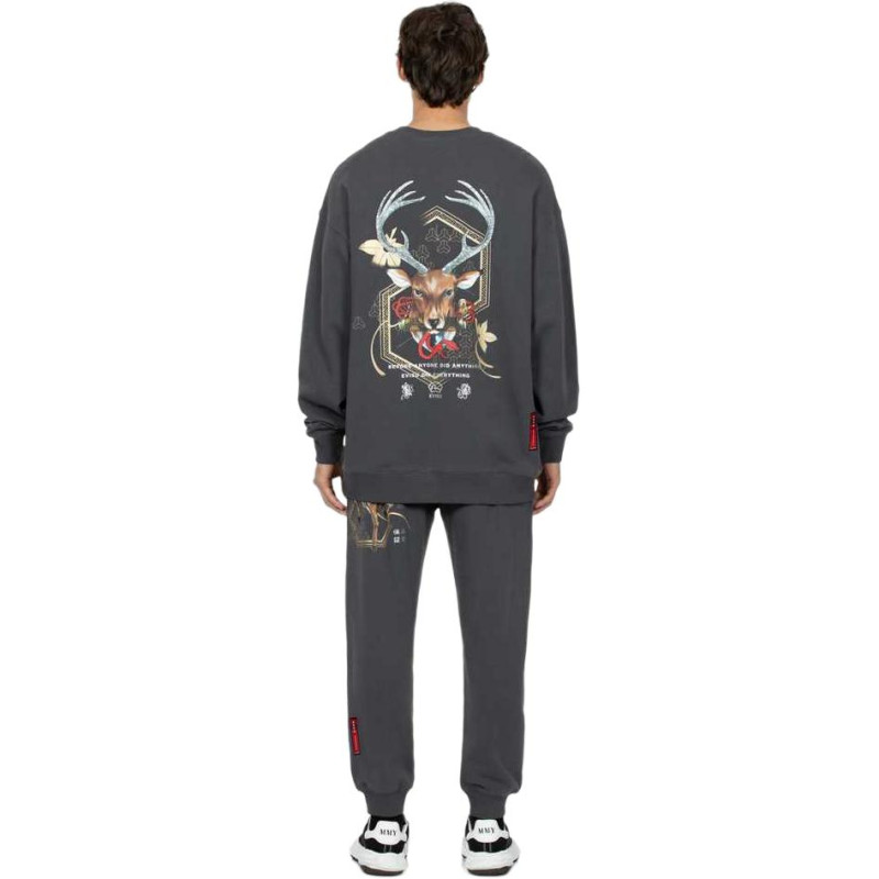 EVISU AW23