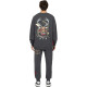EVISU AW23