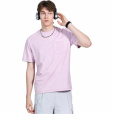FAIRWHALE T
