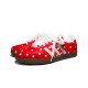 adidas originals SAMBA OG