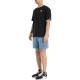 THE NORTH FACE T