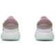 Converse G4 