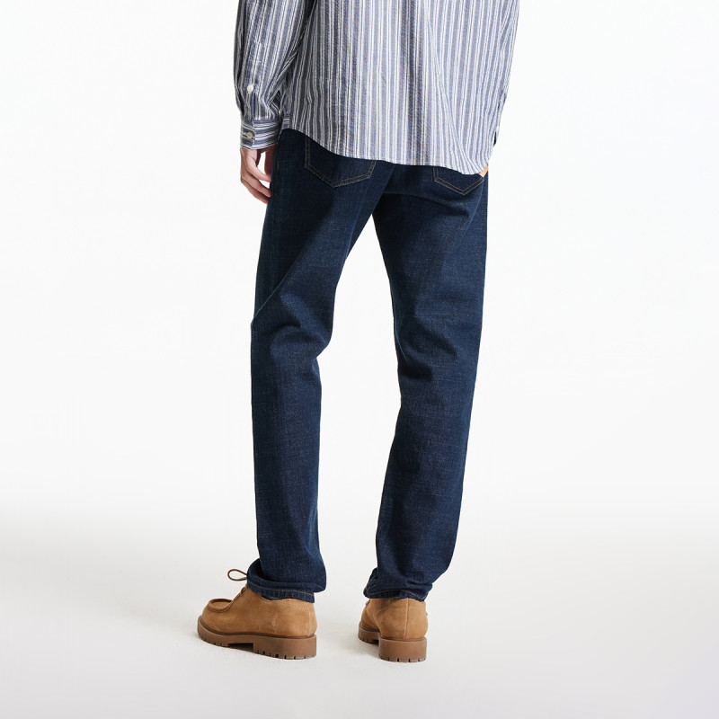JACK JONES LOGO