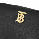 Burberry Logo