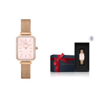 Daniel Wellington 26 30 DW00100669