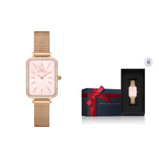 Daniel Wellington 26 30 DW00100669