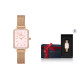 Daniel Wellington 26 30 DW00100669