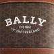 BALLY CLEOH