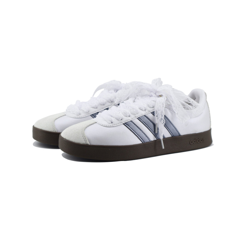 adidas neo VL Court 2.0