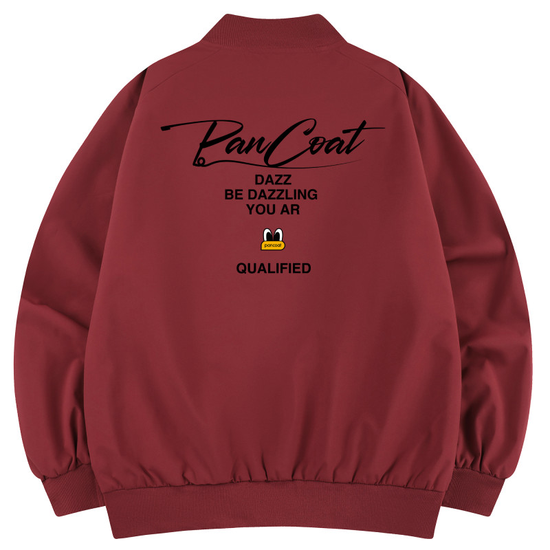 Pancoat Logo