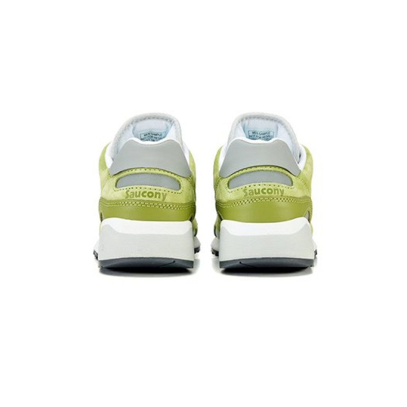 Saucony Shadow 6000