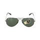 RayBan 0RB3025