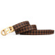 V.V.Brown 3.5cm