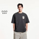 JACK JONES T