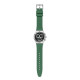 SWATCH IRONY CHRONO 43mm YVS525
