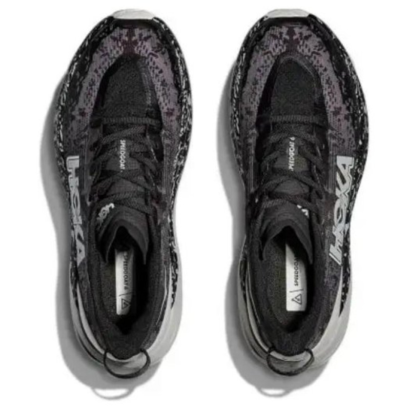 HOKA ONE ONE SPEEDGOAT 6