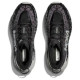 HOKA ONE ONE SPEEDGOAT 6