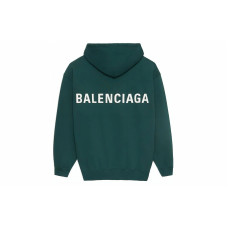 Balenciaga Logo