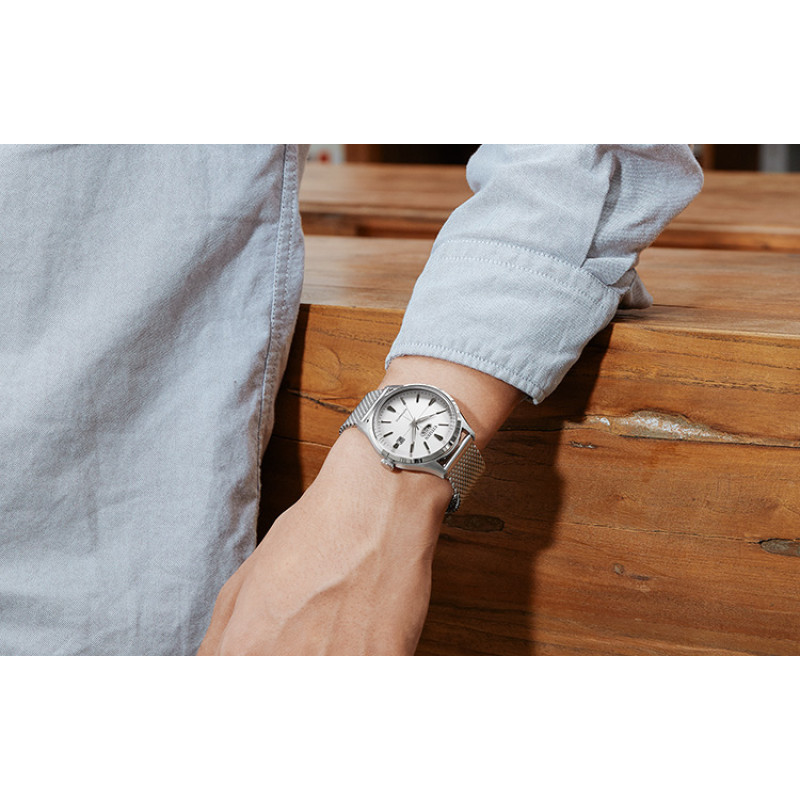 CITIZEN NH8390-89A