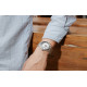CITIZEN NH8390-89A