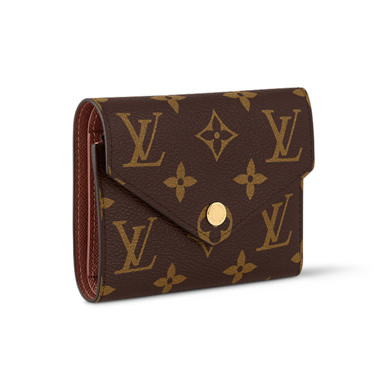 LOUIS VUITTON Victorine