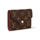 LOUIS VUITTON Victorine