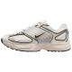 Nike Air Pegasus Wave