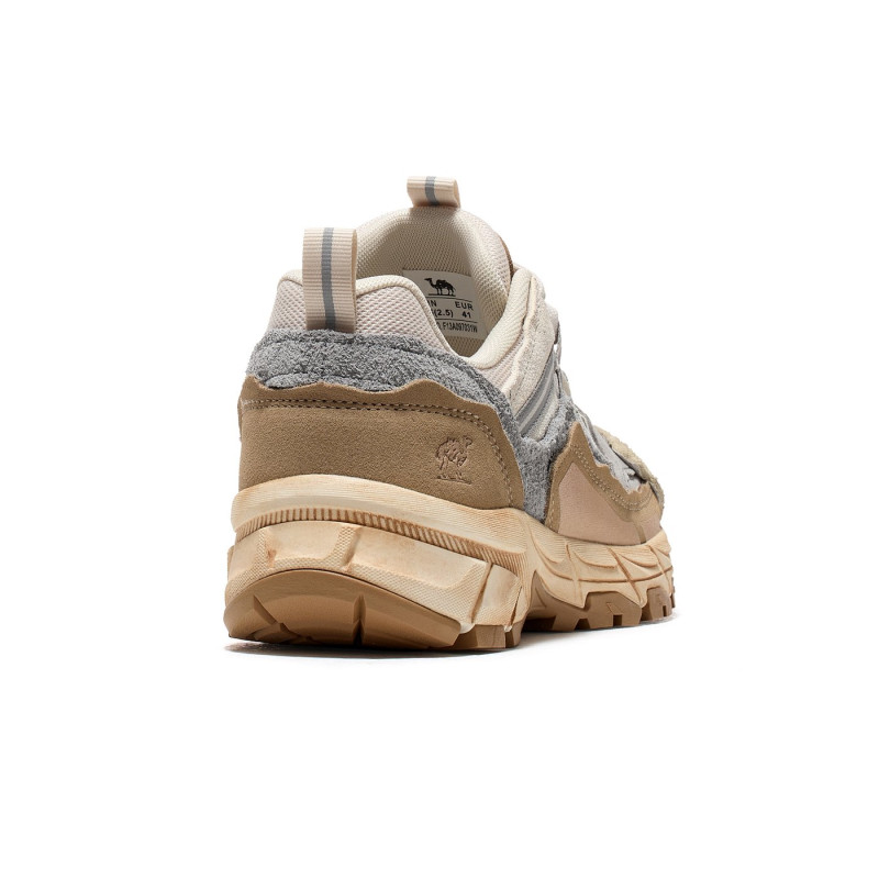 CAMEL 2.0