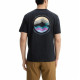 Columbia T