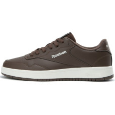 Reebok COURT 1000
