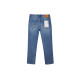 JACKJONES