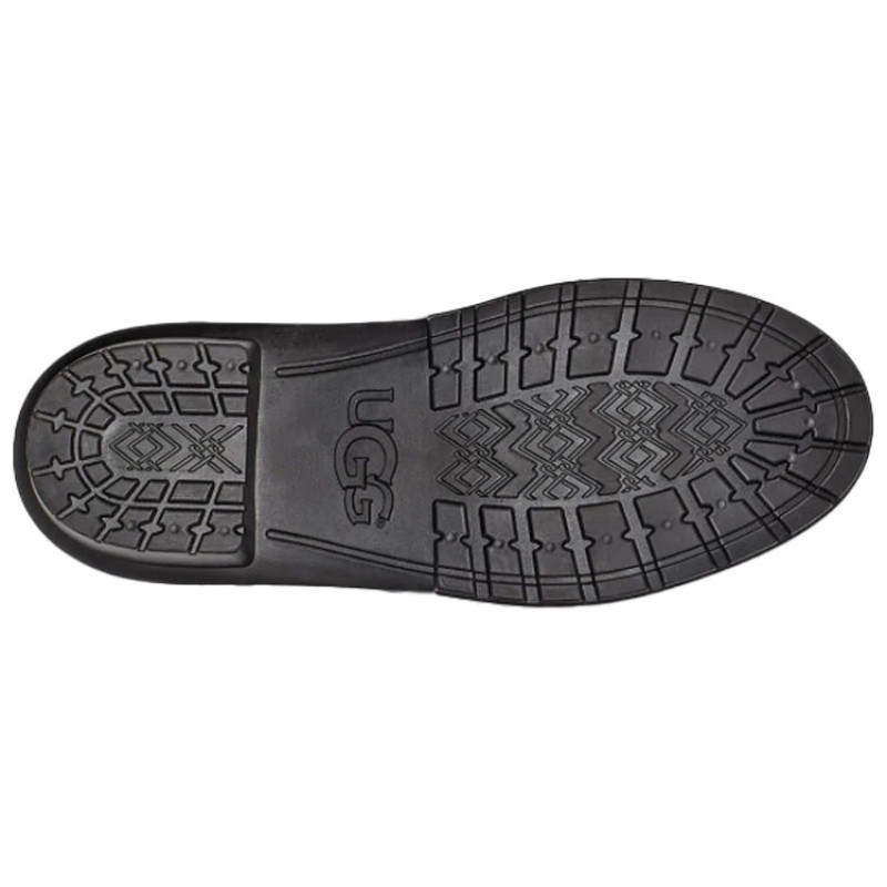 UGG Chevonne