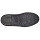 UGG Chevonne