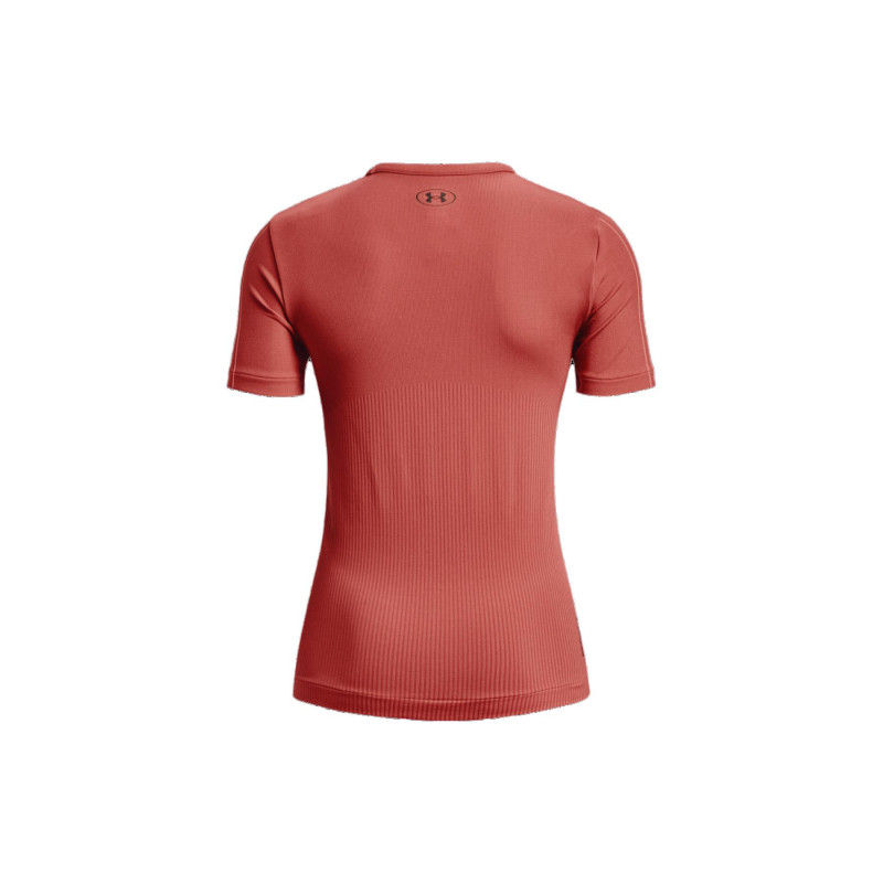 Under Armour RUSH T