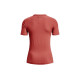 Under Armour RUSH T
